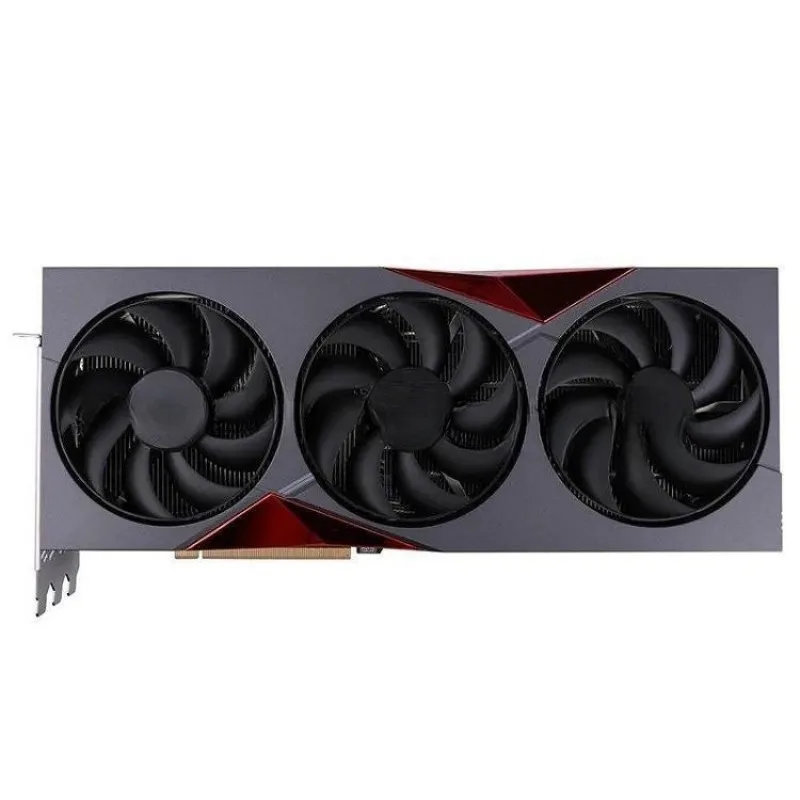 GeForce RTX 4090 24GB DDR6X 38 - Pc Gaming Rtx incelemesi ve fiyatı