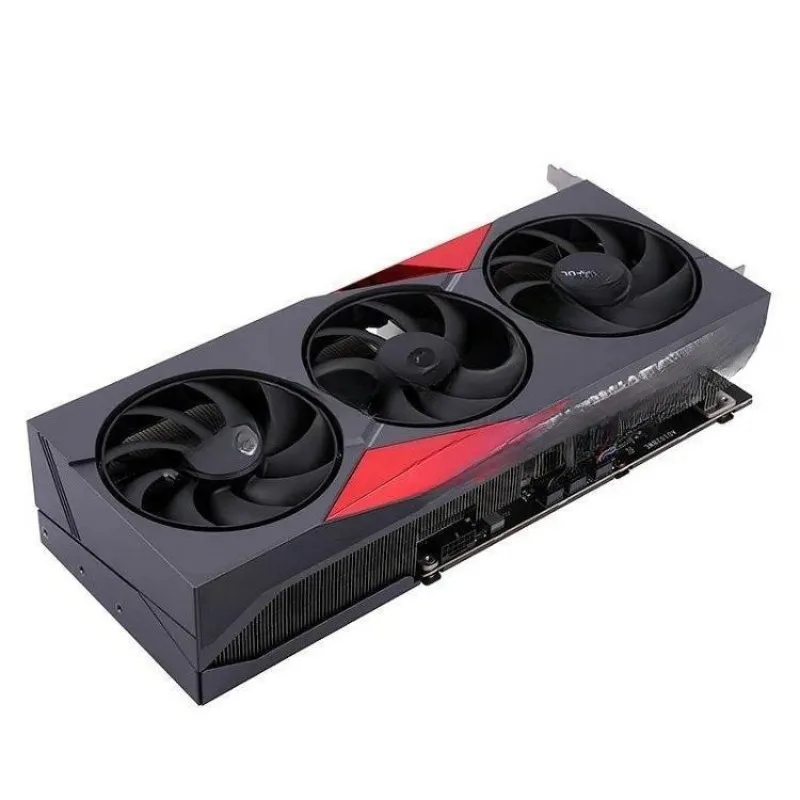 GeForce RTX 4090 24GB DDR6X 38 - Pc Gaming Rtx incelemesi ve fiyatı