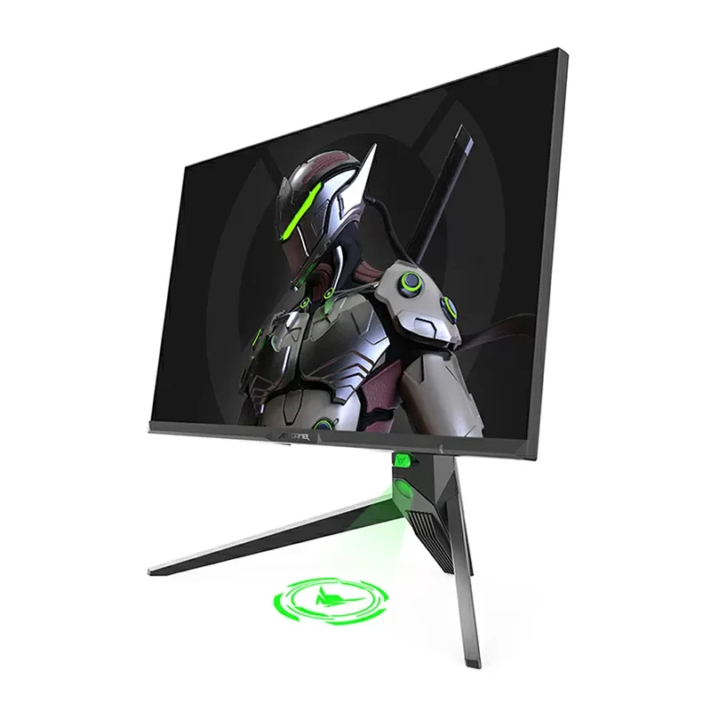 Antgamer ANT27VU 27 inç monitö - Pc Gaming High End incelemesi ve fiyatı