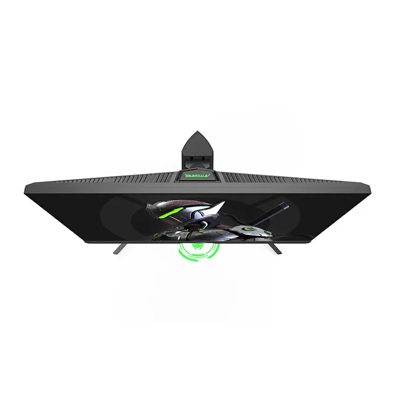 Antgamer ANT27VU 27 inç monitö - Pc Gaming High End incelemesi ve fiyatı