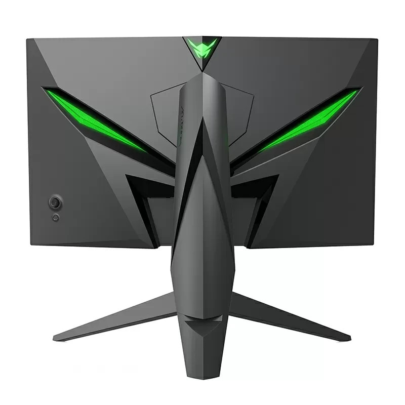 Antgamer ANT27VU 27 inç monitö - Pc Gaming High End incelemesi ve fiyatı