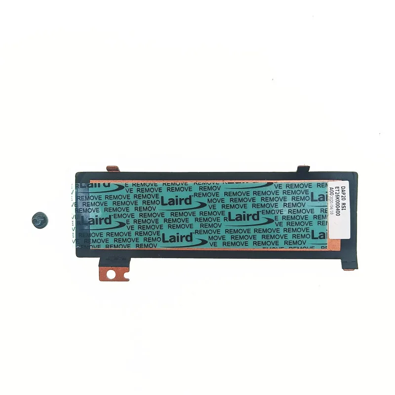 Dell Precision 7730 7740 M 773 - M.2 Ssd Heatsink incelemesi ve fiyatı