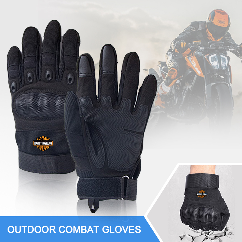 Hakiki Deri Motosiklet Eldiven - Dual Monitor Arm incelemesi ve fiyatı